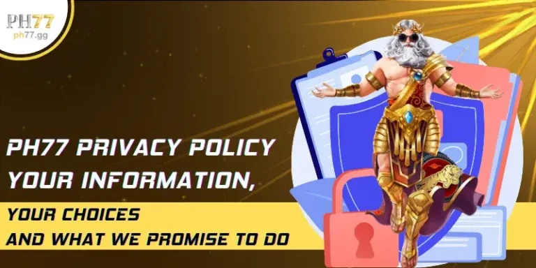 Hướng dẫn đăng nhập FU88