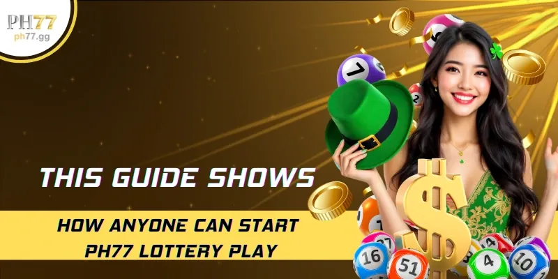 Game hot FU88 2024