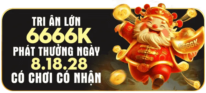 Game mới FU88 2026