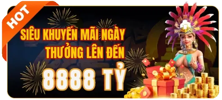 Game hot fu88 2024