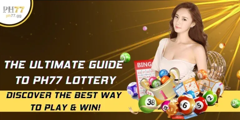 Hướng dẫn đăng nhập FU88 mới nhất