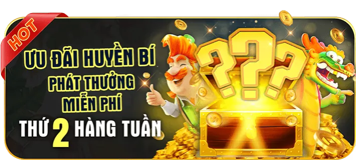 Khuyến mãi chào mừng thành viên mới FU88