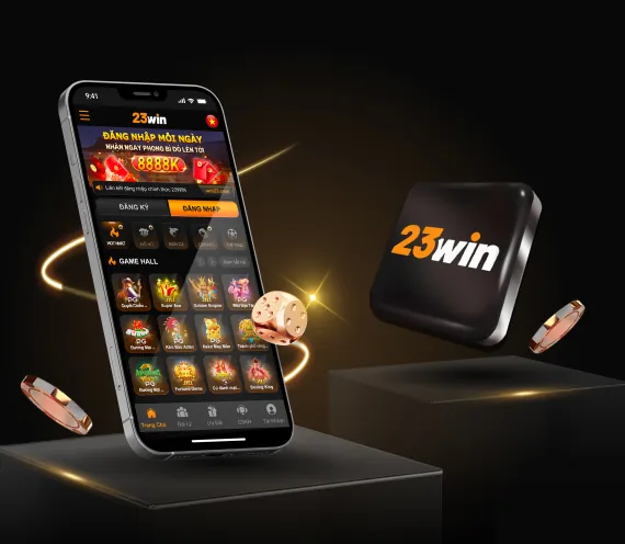 Nền Tảng FU88 Live Casino An Toàn và Đáng Tin Cậy