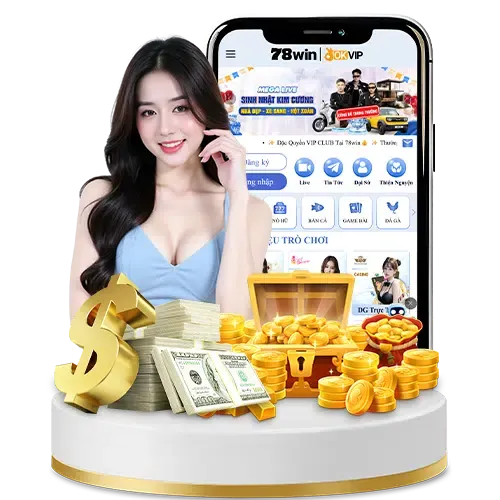 Giao diện thân thiện của FU88 bắn cá