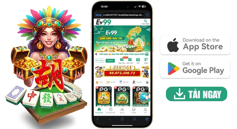 Tỷ lệ thưởng và jackpot khủng của bắn cá FU88