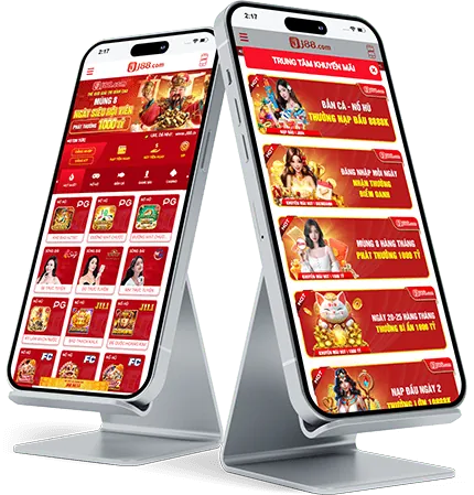 Game Bắn Cá Long Cung tại FU88