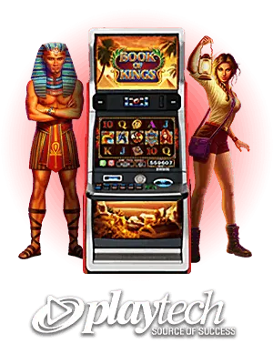 Người chơi đang trải nghiệm game Nổ Hũ trên FU88