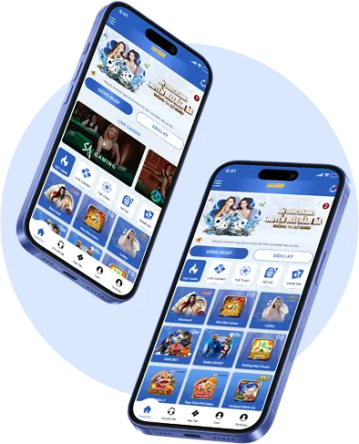 Đồ họa sống động của game bắn cá FU88