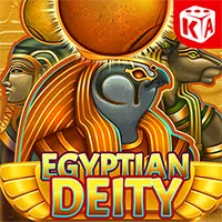 Slot game và nổ hũ FU88