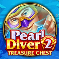 Game Nổ Hũ Sugar Rush