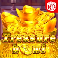 Game Nổ Hũ Fortune Gems
