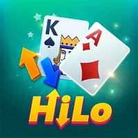 Hình ảnh đội ngũ hỗ trợ khách hàng của fu88 link vào sẵn sàng giải đáp các câu hỏi về GDPR