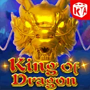 Nền tảng fu88 an toàn và uy tín