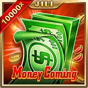Biểu tượng khóa bảo mật