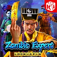 Game Nổ Hũ Mahjong Ways