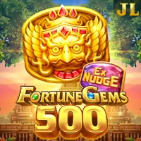 Cách quản lý cài đặt Cookie của bạn