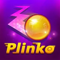 Game Nổ Hũ Wild Bandito