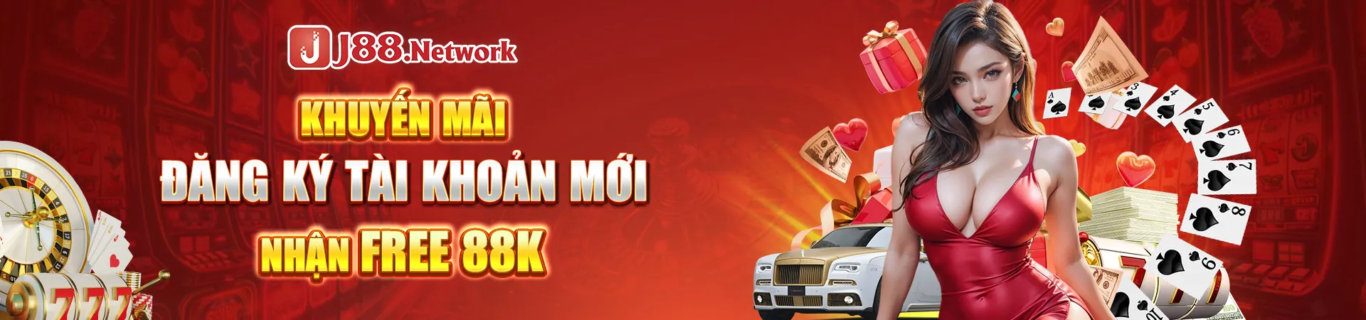 Đá gà trực tuyến kịch tính tại fu88 link vào