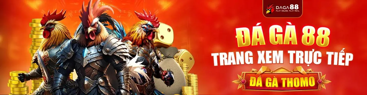 Tổng quan game bắn cá FU88 với các loài cá đầy màu sắc