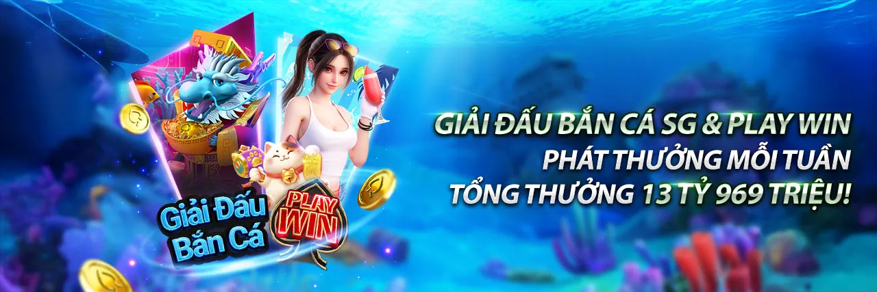 Sân vận động bóng đá với ánh sáng rực rỡ, tượng trưng cho cá cược thể thao sôi động tại fu88 link vào