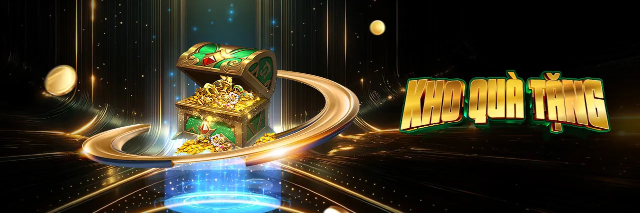 Hình ảnh game bắn cá sống động tại FU88 link vào chính thức