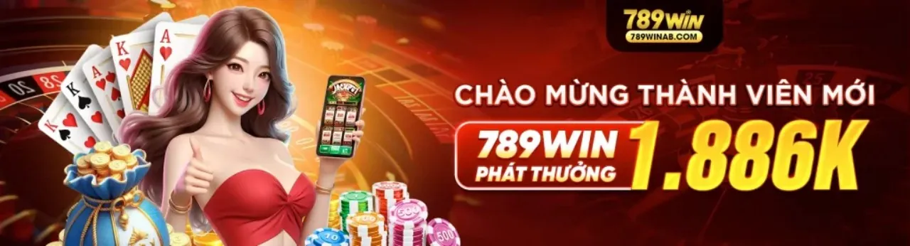 Mẹo chơi bắn cá hiệu quả tại FU88 với chiến thuật thông minh