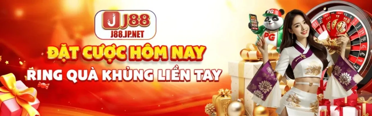 Đá Gà Trực Tuyến FU88 - Sân Đấu Kịch Tính