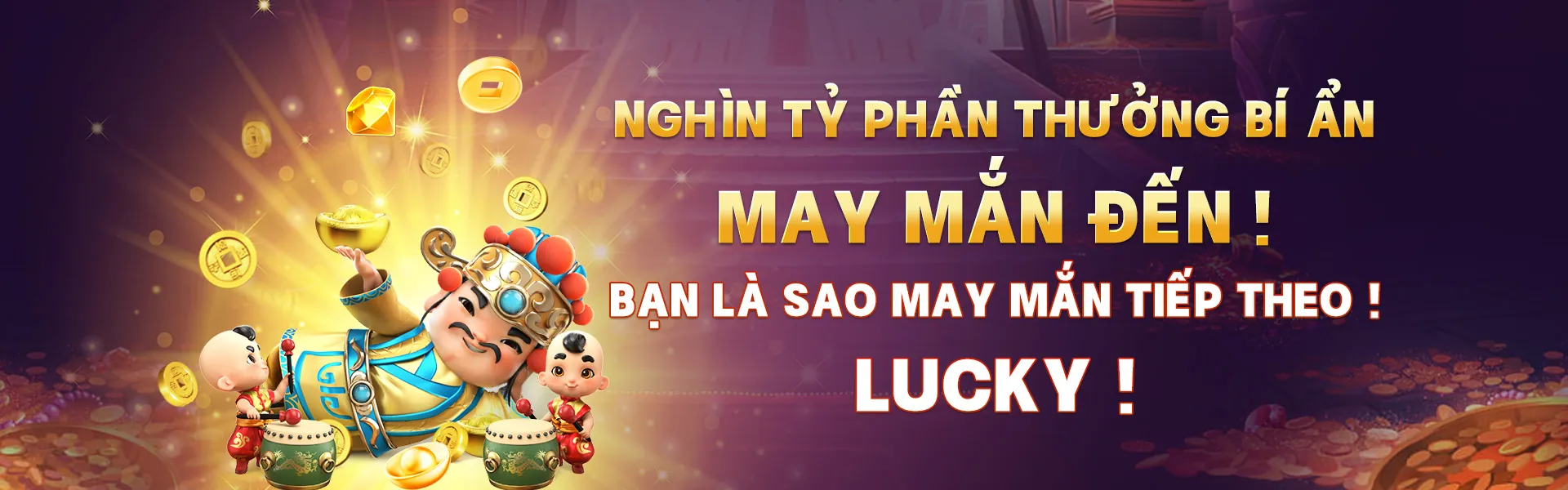 Hình ảnh chào mừng đăng ký fu88 chính thức