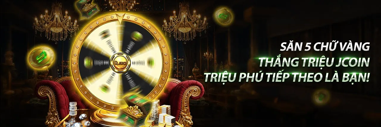 Tin tức FU88 mới nhất 2026