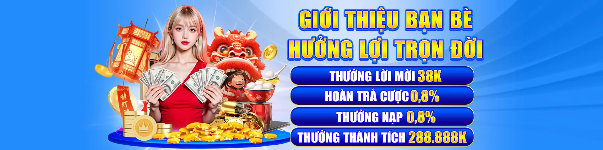 Thế giới game bắn cá FU88 link vào sống động