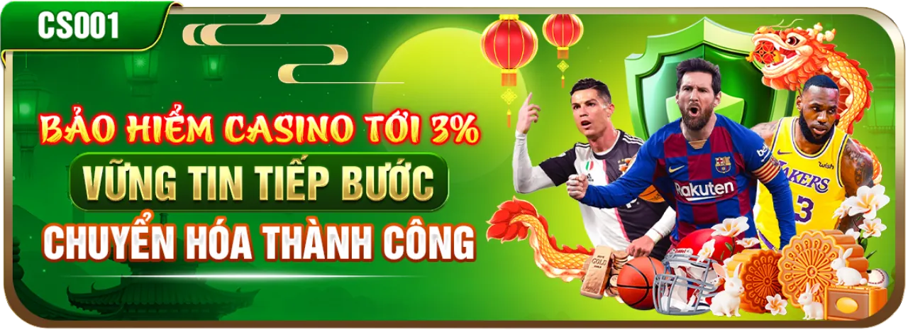 Sân vận động bóng đá lớn với khán giả sôi động, logo fu88 link vào