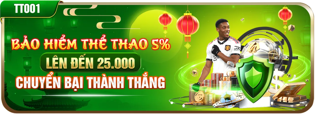 Hình ảnh chính blog FU88 Link Vào