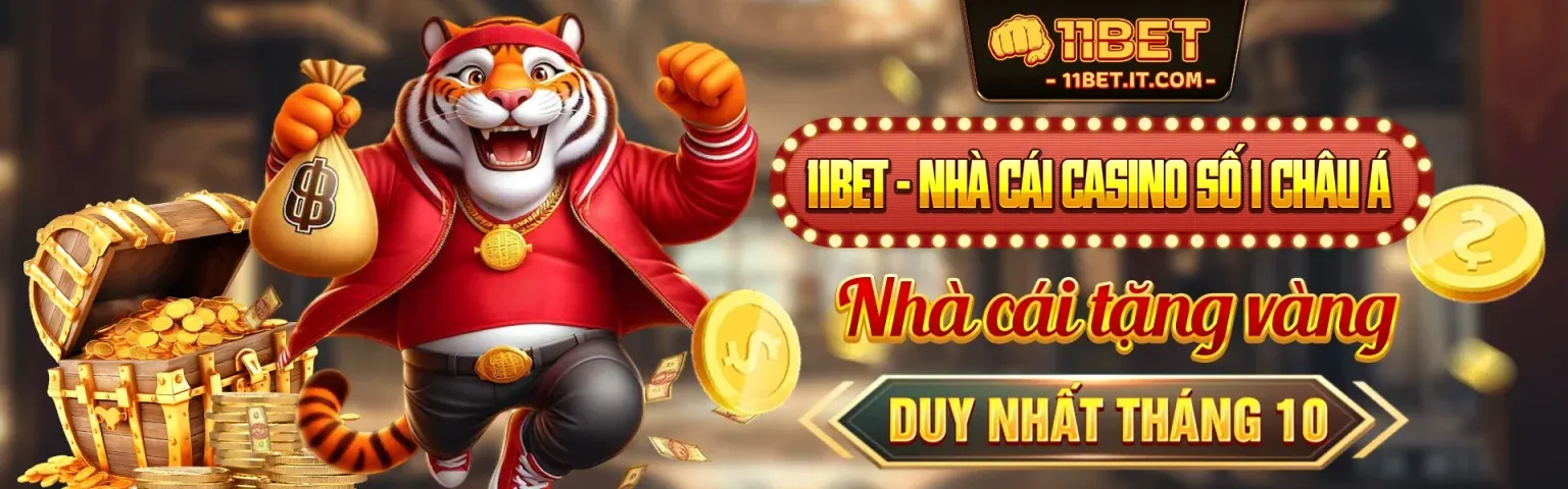 Máy đánh bạc nổ hũ với biểu tượng jackpot lớn tại fu88 link vào