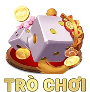 Casino trực tuyến fu88