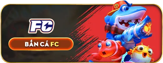 Vương Quốc Hải Tặc