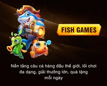 Ưu đãi và khuyến mãi fu88 link vào