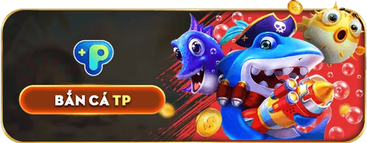 Casino trực tuyến fu88