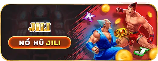 Đa dạng trò chơi cá cược tại fu88 link vào