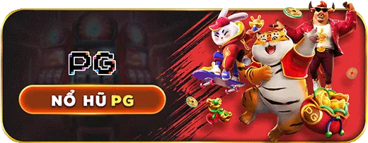 Chơi nổ hũ trên thiết bị di động