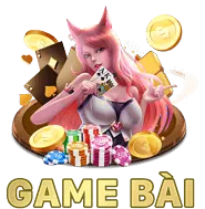 Hình ảnh biểu tượng các biện pháp bảo mật dữ liệu mạnh mẽ của fu88 link vào, bao gồm mã hóa và tường lửa