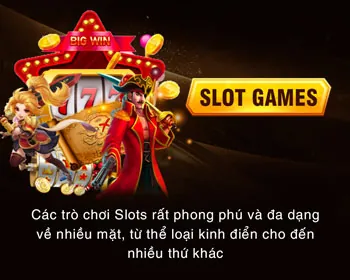Game Bắn Cá Vua Đại Dương tại FU88