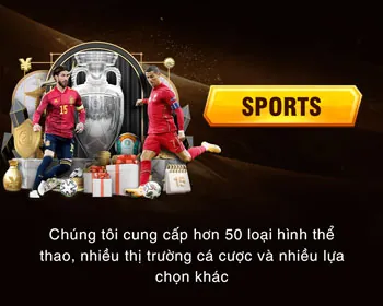Liên hệ Fu88 qua mạng xã hội