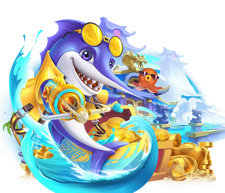 Hoàn Trả Cược Thua fu88