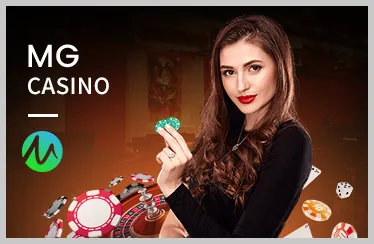Sic Bo và Dragon Tiger tại FU88