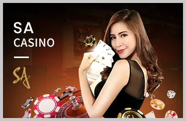Roulette Trực Tuyến tại FU88