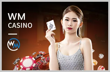 Blackjack Trực Tuyến tại FU88