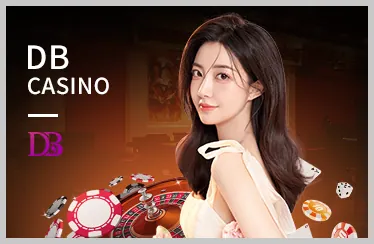 Baccarat Trực Tuyến tại FU88