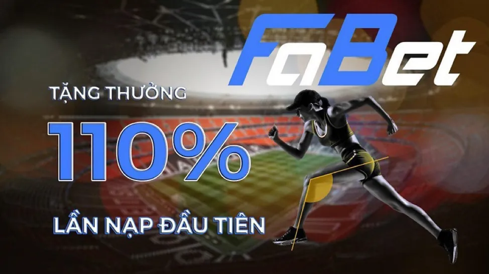 Slot game nổ hũ fu88