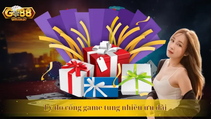 Bắn cá đổi thưởng fu88