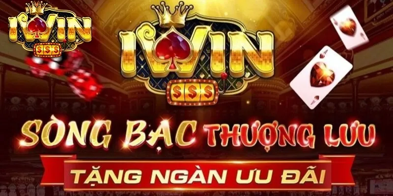 Ưu đãi hấp dẫn fu88